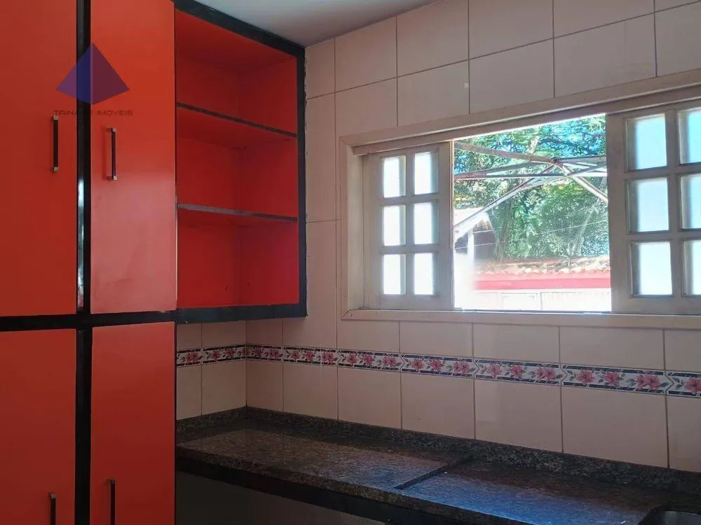 Sobrado, 3 quartos, 374 m² - Foto 7