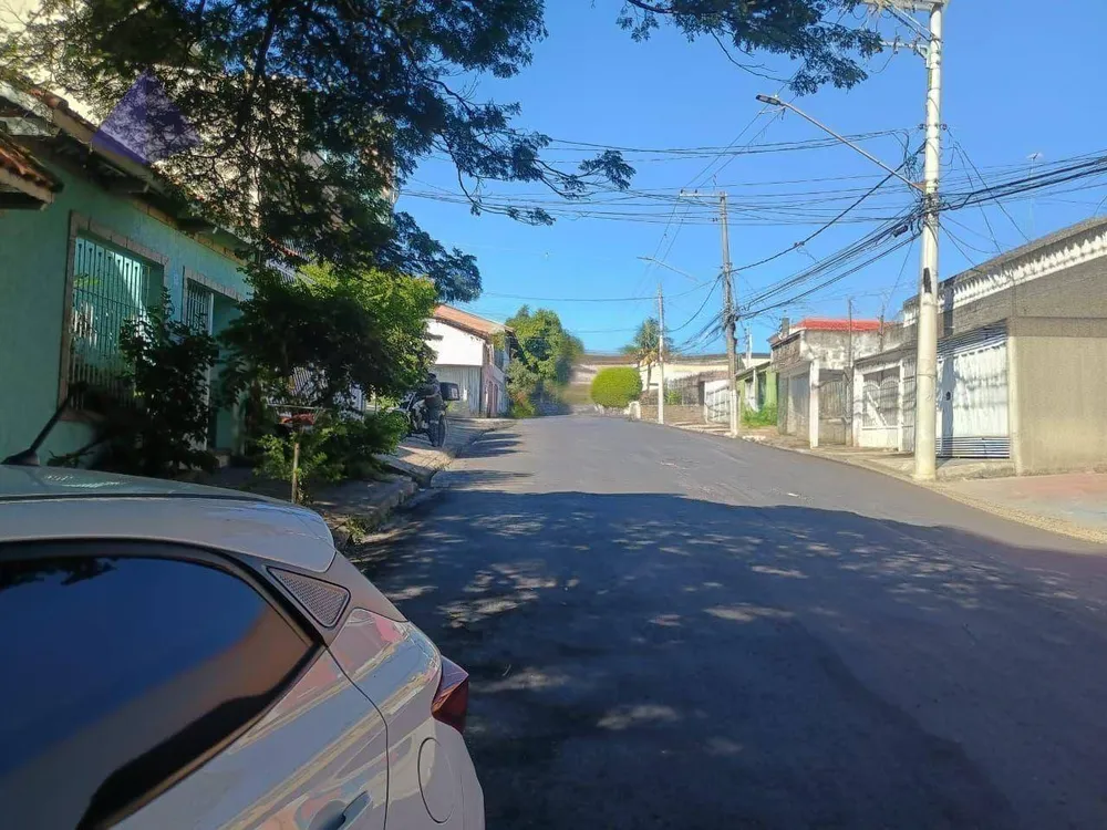 Sobrado, 3 quartos, 374 m² - Foto 2