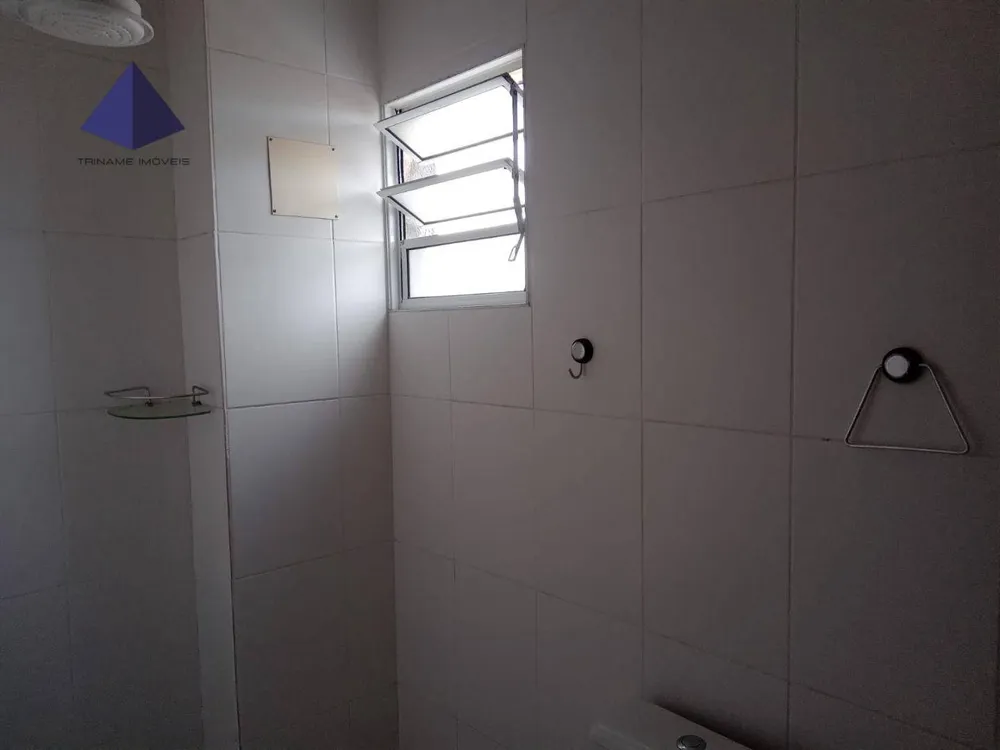 Apartamento, 2 quartos, 52 m² - Foto 5