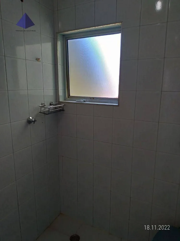 Sobrado, 3 quartos, 280 m² - Foto 6