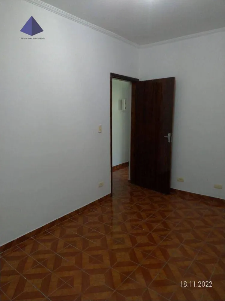 Sobrado, 3 quartos, 280 m² - Foto 3