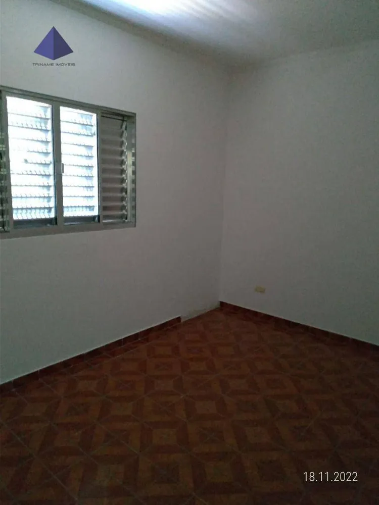 Sobrado, 3 quartos, 280 m² - Foto 4