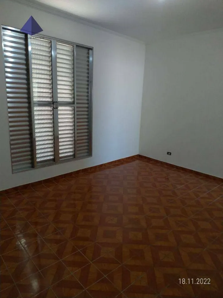 Sobrado, 3 quartos, 280 m² - Foto 2