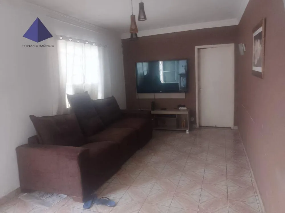 Casa, 3 quartos, 210 m² - Foto 5