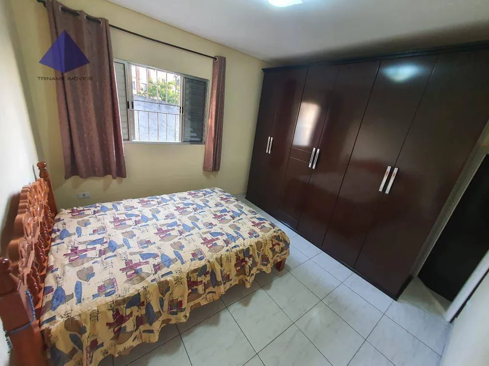 Casa, 2 quartos, 99 m² - Foto 7