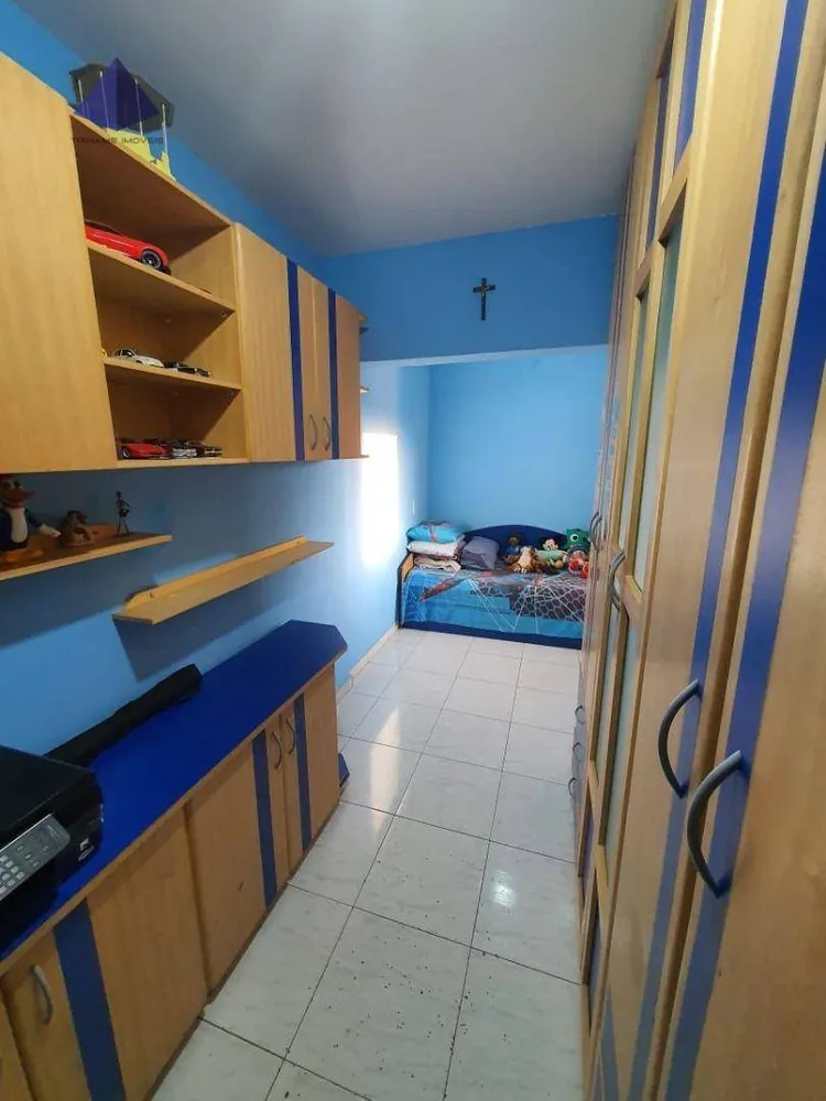 Casa, 2 quartos, 99 m² - Foto 8