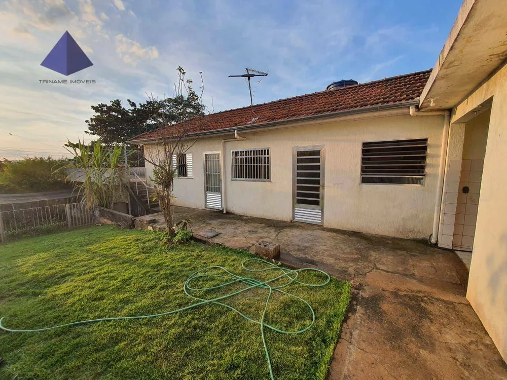Casa, 2 quartos, 99 m² - Foto 12