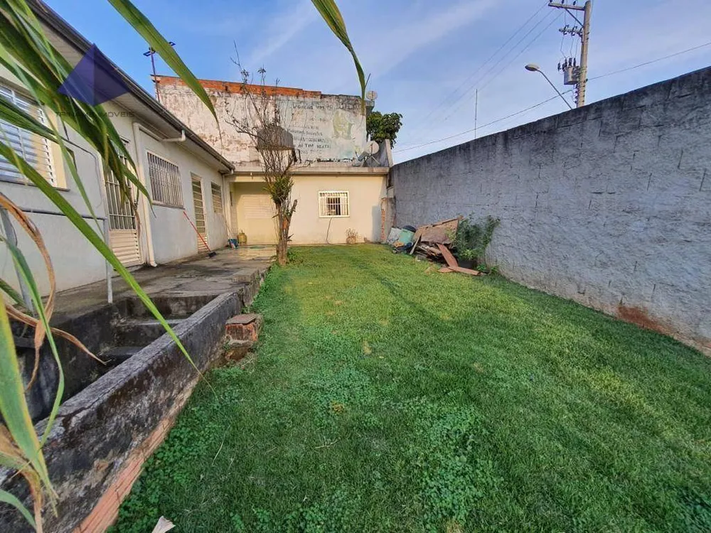 Casa, 2 quartos, 99 m² - Foto 11