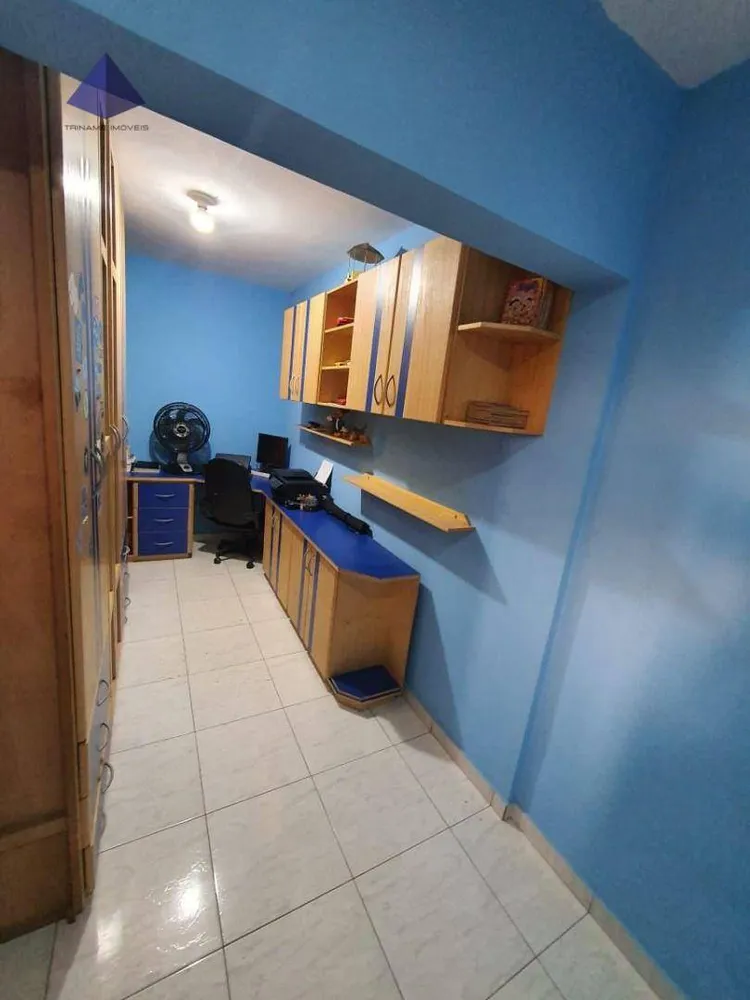 Casa, 2 quartos, 99 m² - Foto 9