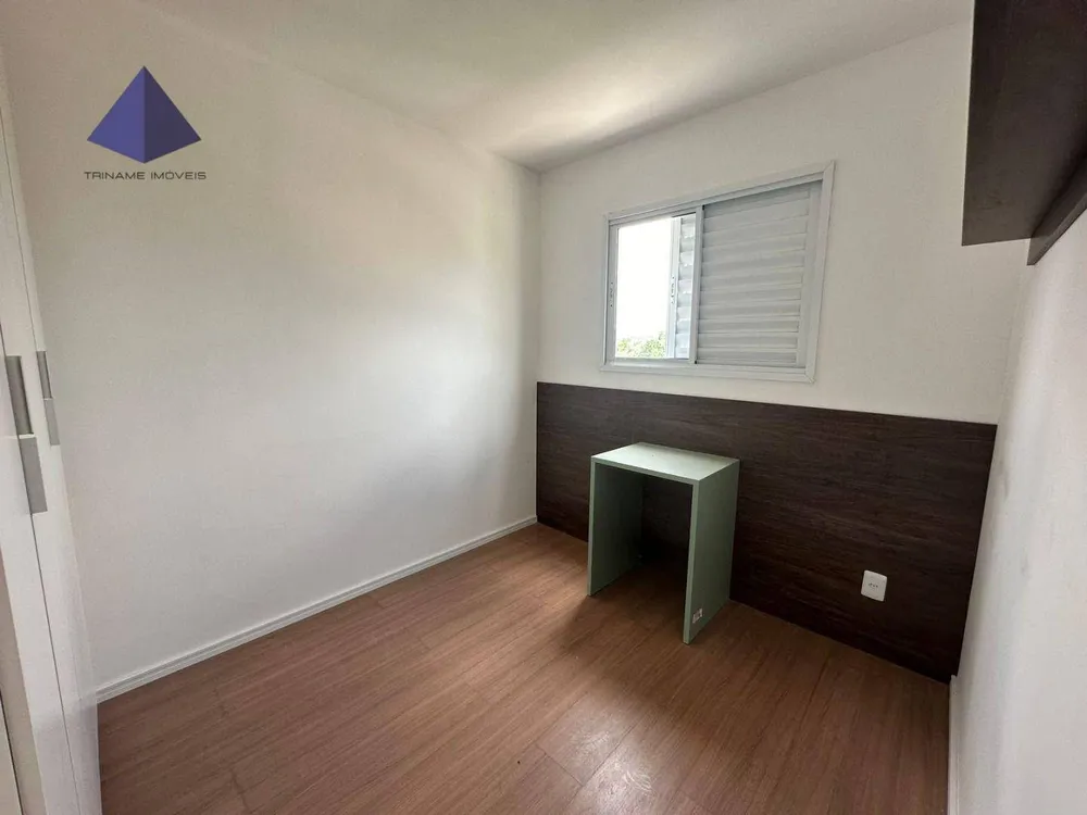 Apartamento, 2 quartos, 42 m² - Foto 2