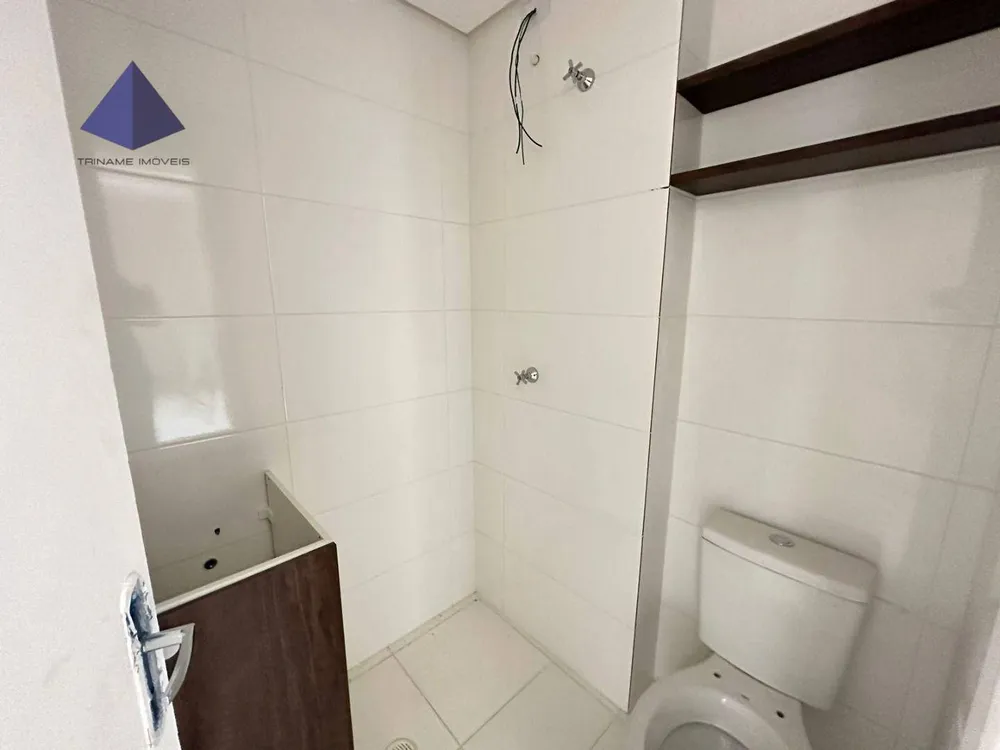 Apartamento, 2 quartos, 42 m² - Foto 5