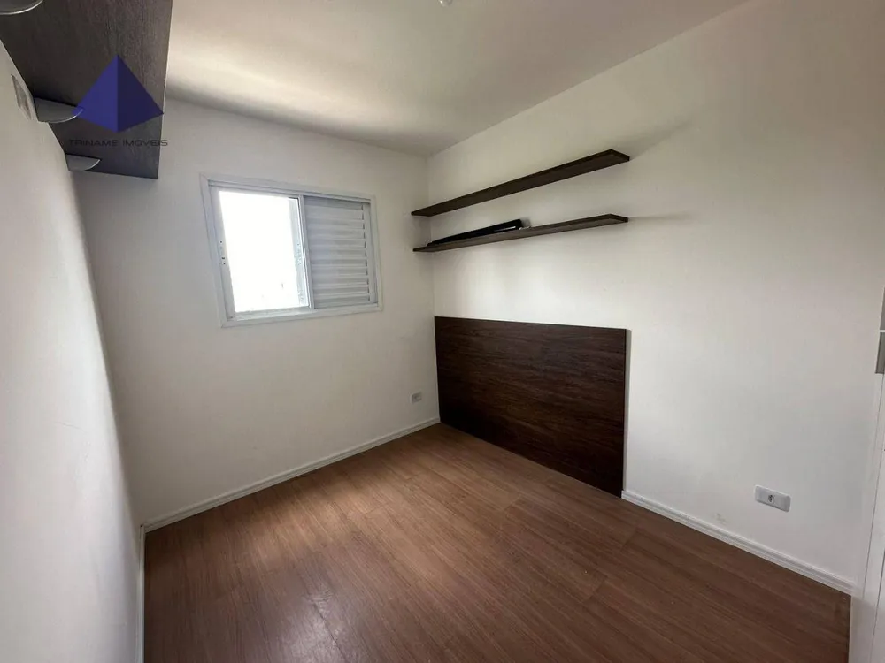 Apartamento, 2 quartos, 42 m² - Foto 3