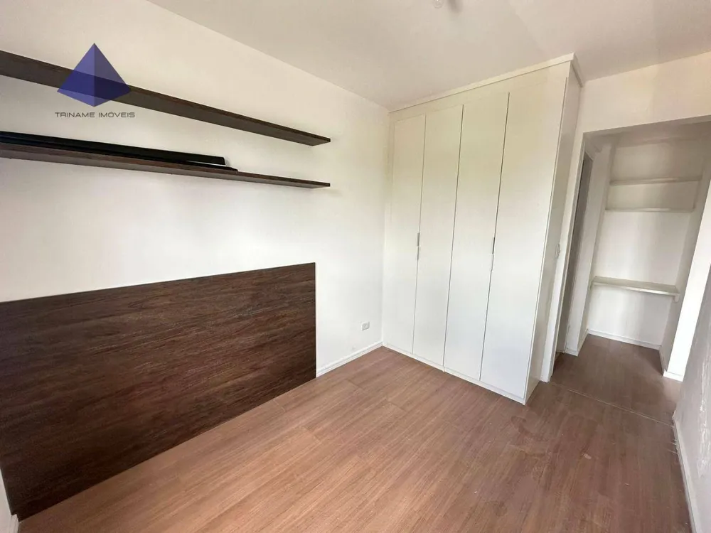Apartamento, 2 quartos, 42 m² - Foto 11