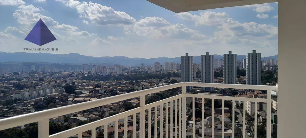 Apartamento, 3 quartos, 73 m² - Foto 10