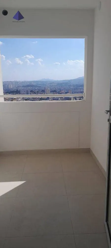 Apartamento, 3 quartos, 73 m² - Foto 7