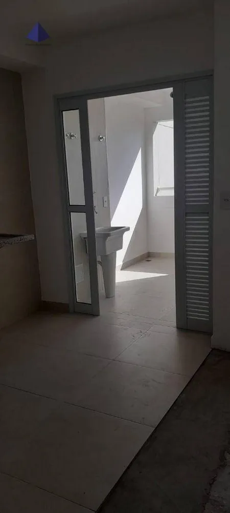 Apartamento, 3 quartos, 73 m² - Foto 5
