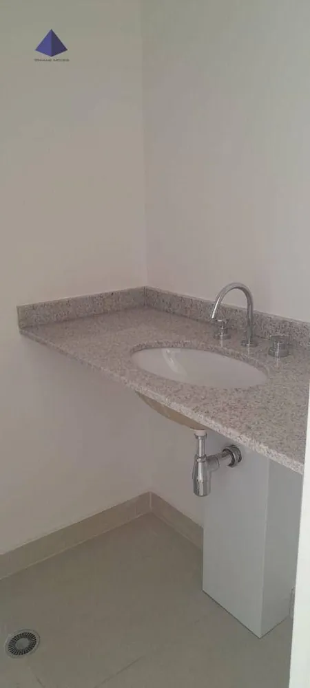 Apartamento, 3 quartos, 73 m² - Foto 12