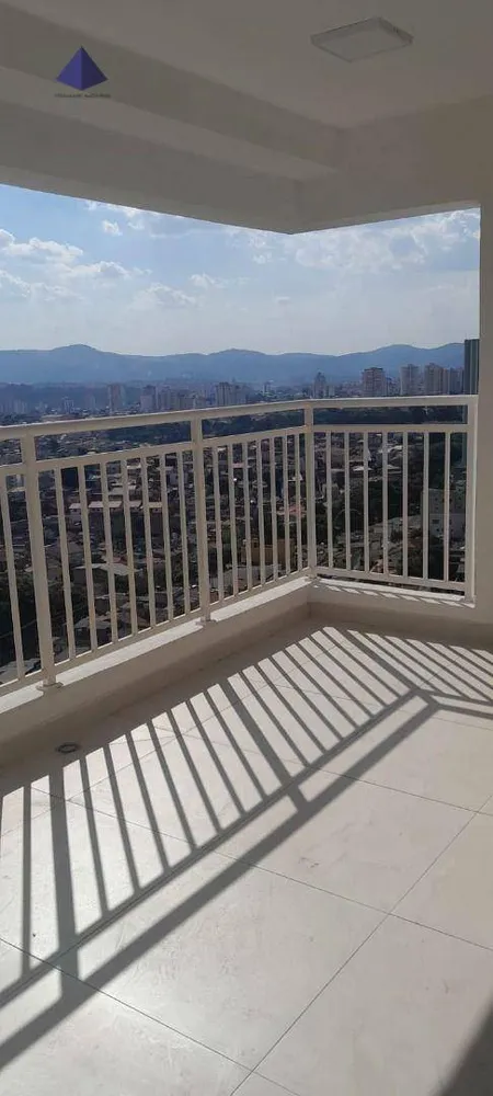 Apartamento, 3 quartos, 73 m² - Foto 9