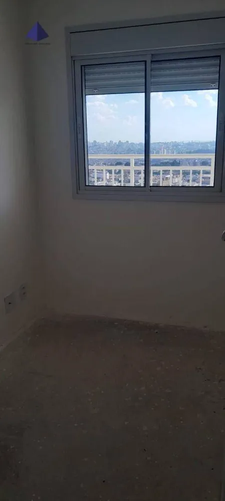 Apartamento, 3 quartos, 73 m² - Foto 4