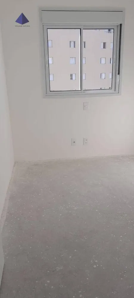 Apartamento, 3 quartos, 73 m² - Foto 3