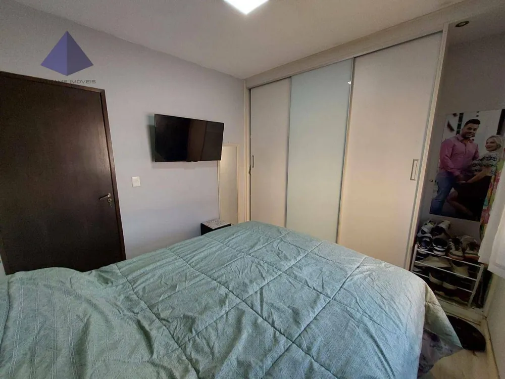 Sobrado, 2 quartos, 110 m² - Foto 7
