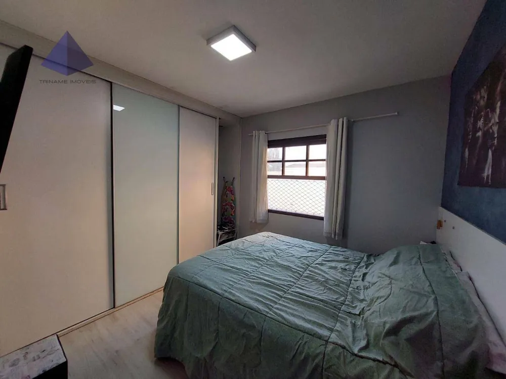 Sobrado, 2 quartos, 110 m² - Foto 6