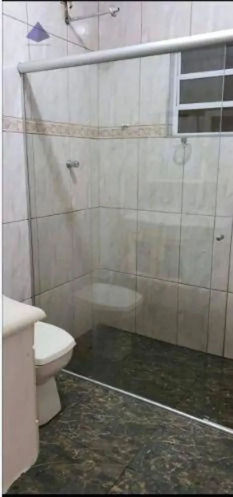 Sobrado, 2 quartos - Foto 4