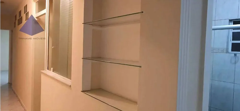 Sobrado, 2 quartos - Foto 2