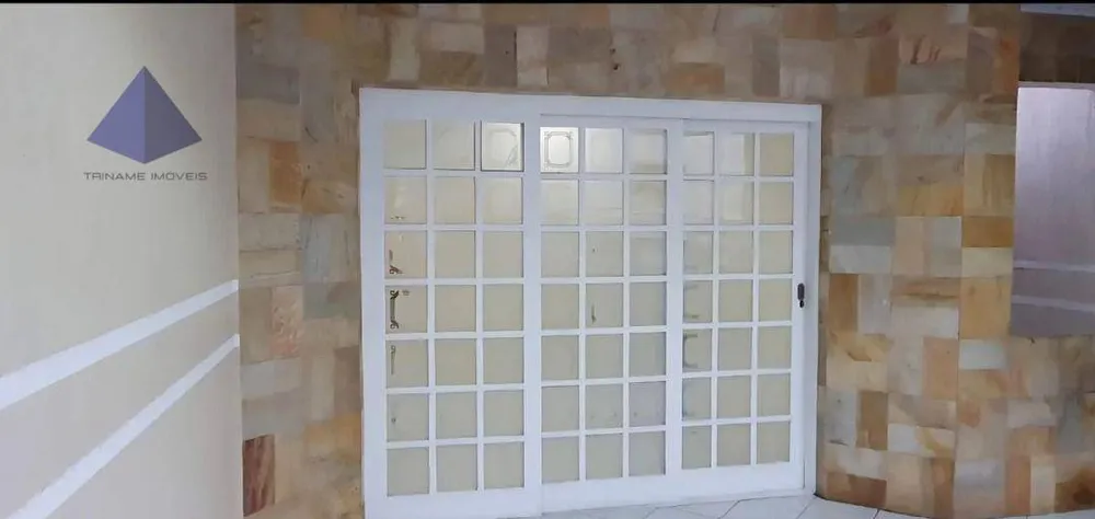 Sobrado, 2 quartos - Foto 8
