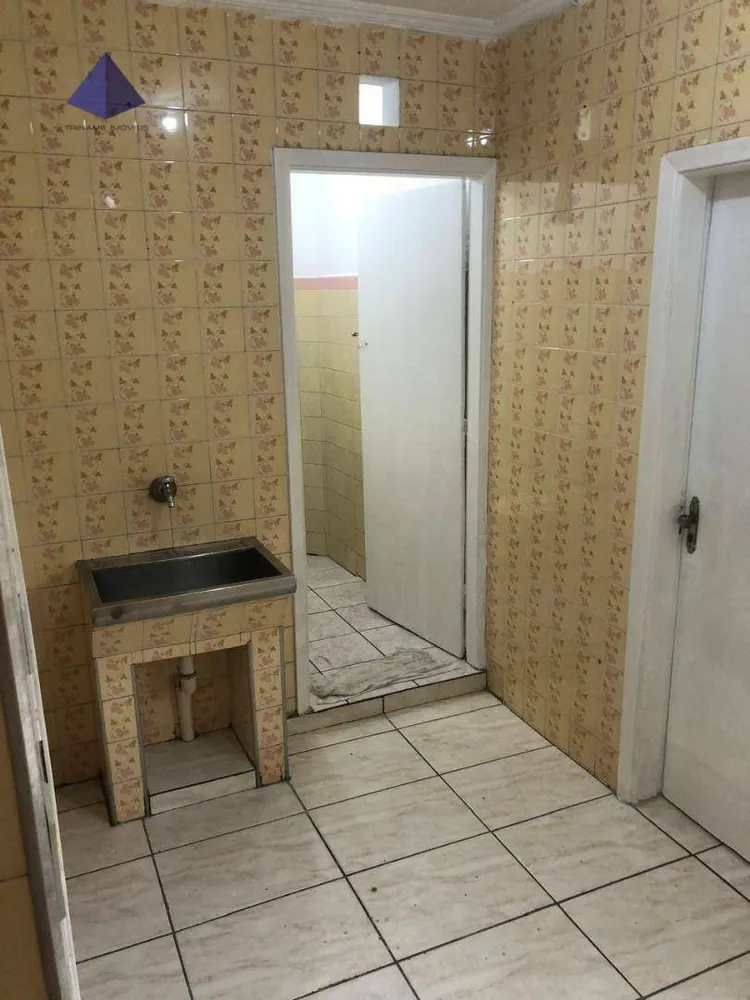Sobrado, 3 quartos, 126 m² - Foto 7