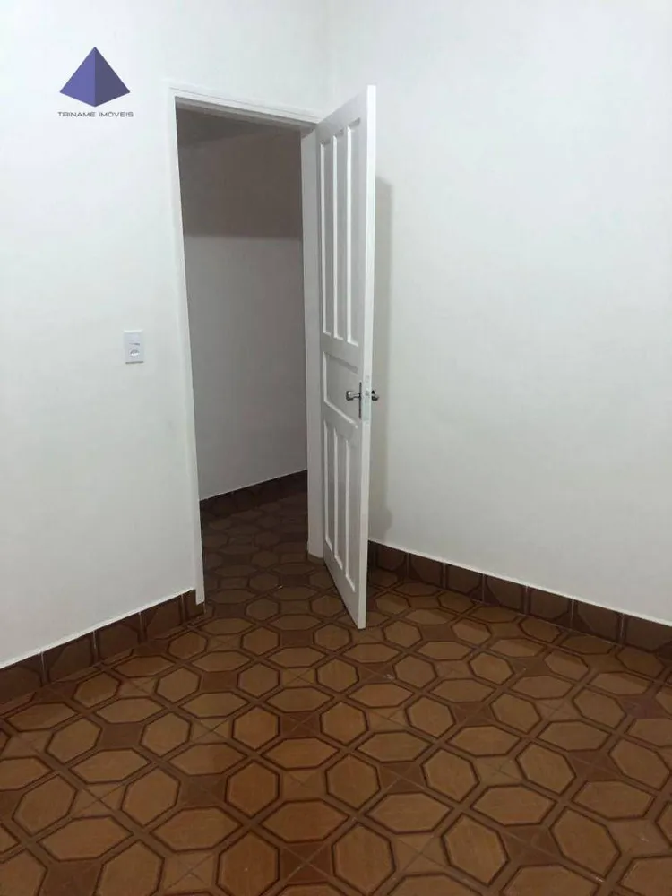 Sobrado, 3 quartos, 126 m² - Foto 4