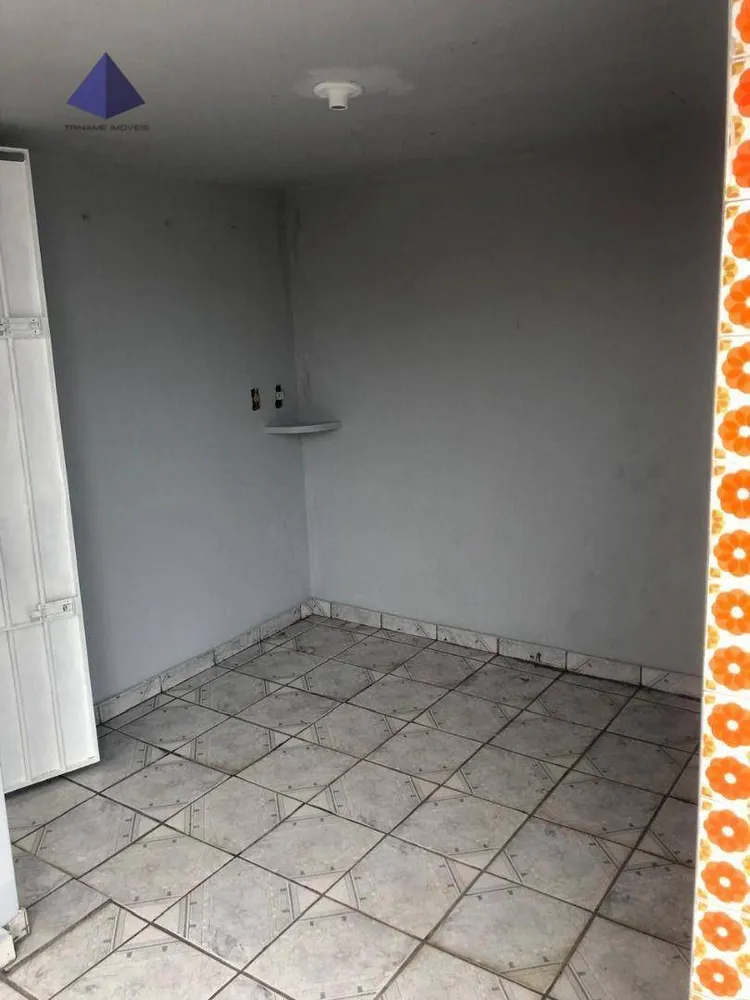 Sobrado, 3 quartos, 126 m² - Foto 9