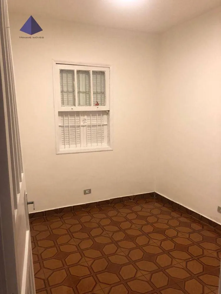 Sobrado, 3 quartos, 126 m² - Foto 2