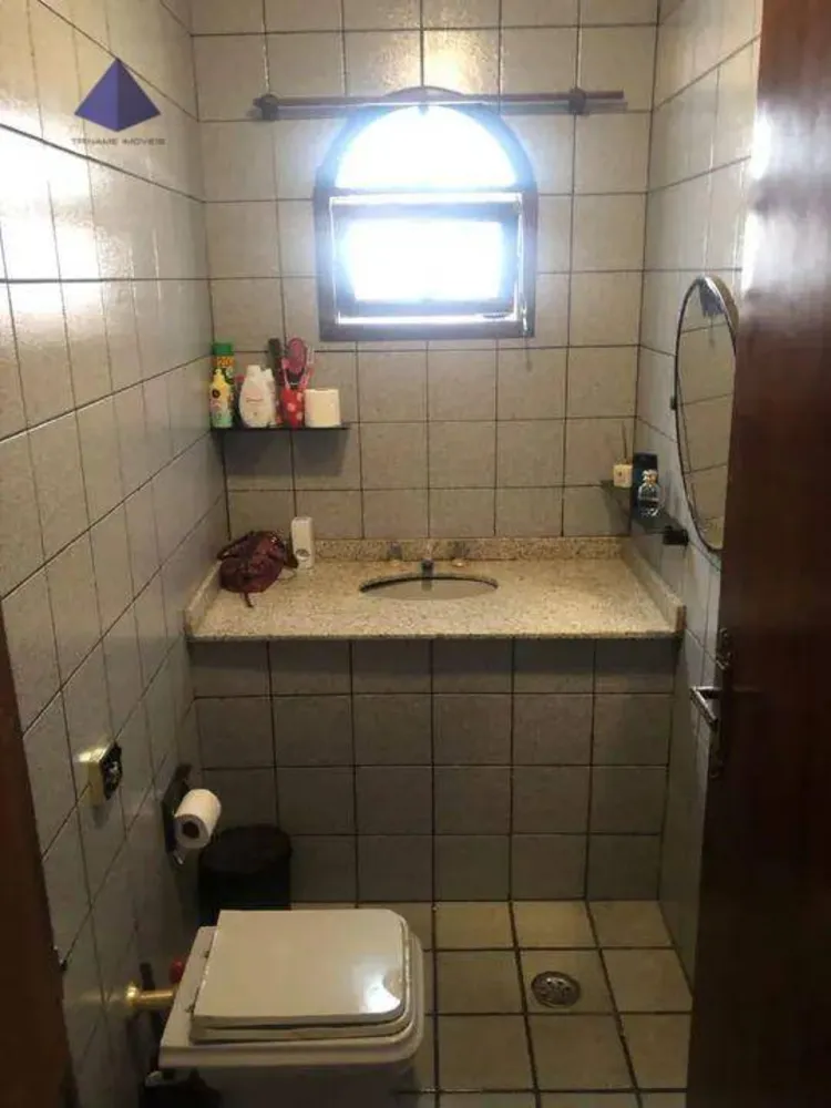 Casa, 3 quartos, 136 m² - Foto 4