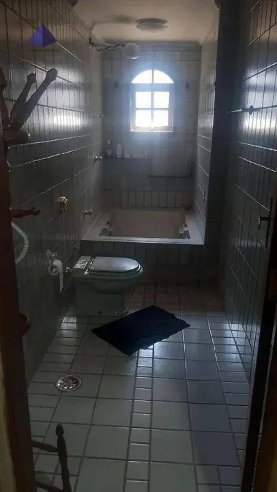 Casa, 3 quartos, 136 m² - Foto 1