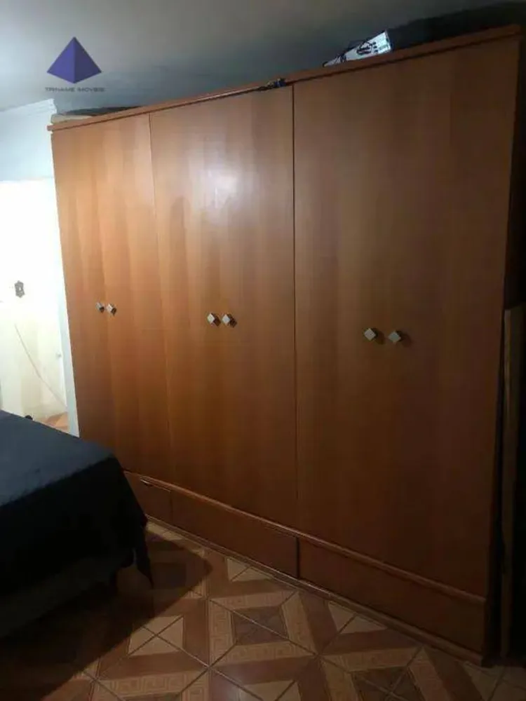 Casa, 3 quartos, 136 m² - Foto 2
