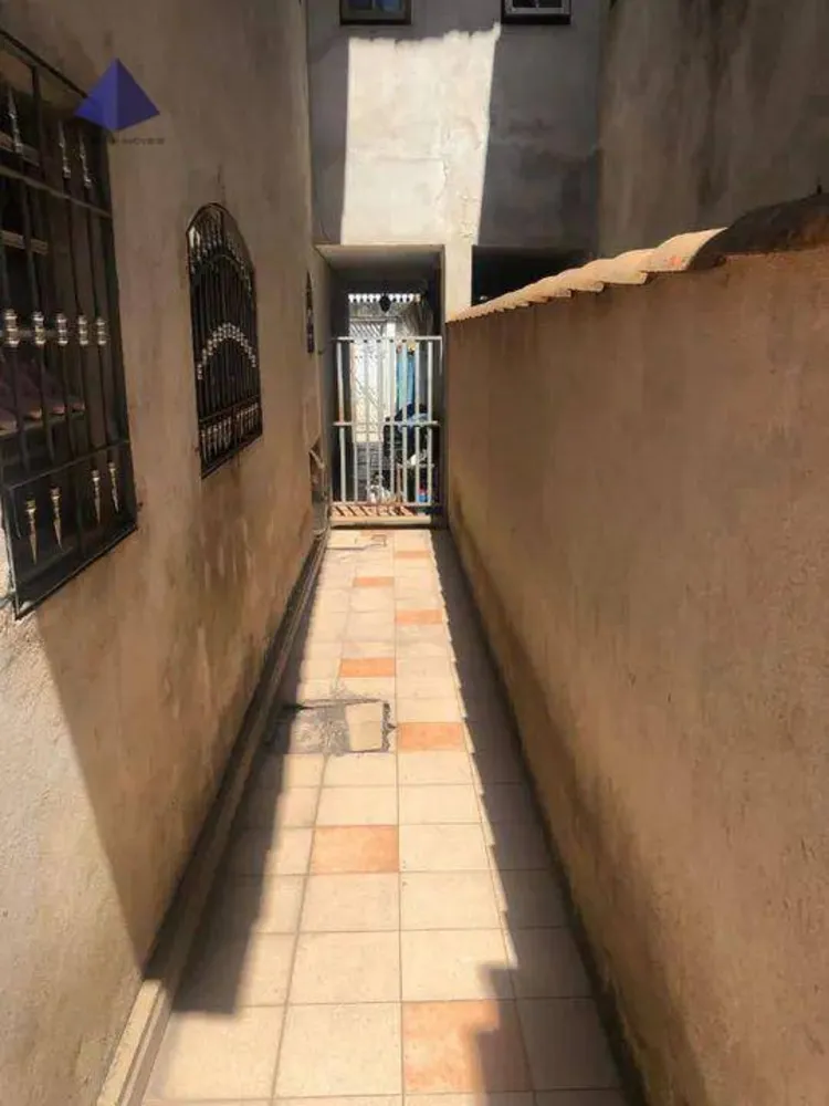 Casa, 3 quartos, 136 m² - Foto 3