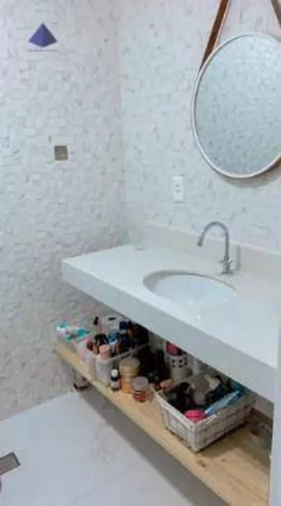 Apartamento, 3 quartos, 75 m² - Foto 7