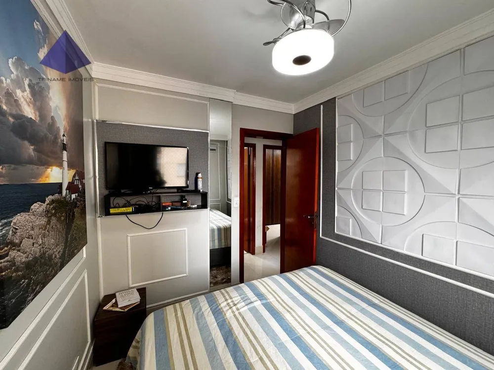 Apartamento, 3 quartos, 70 m² - Foto 10