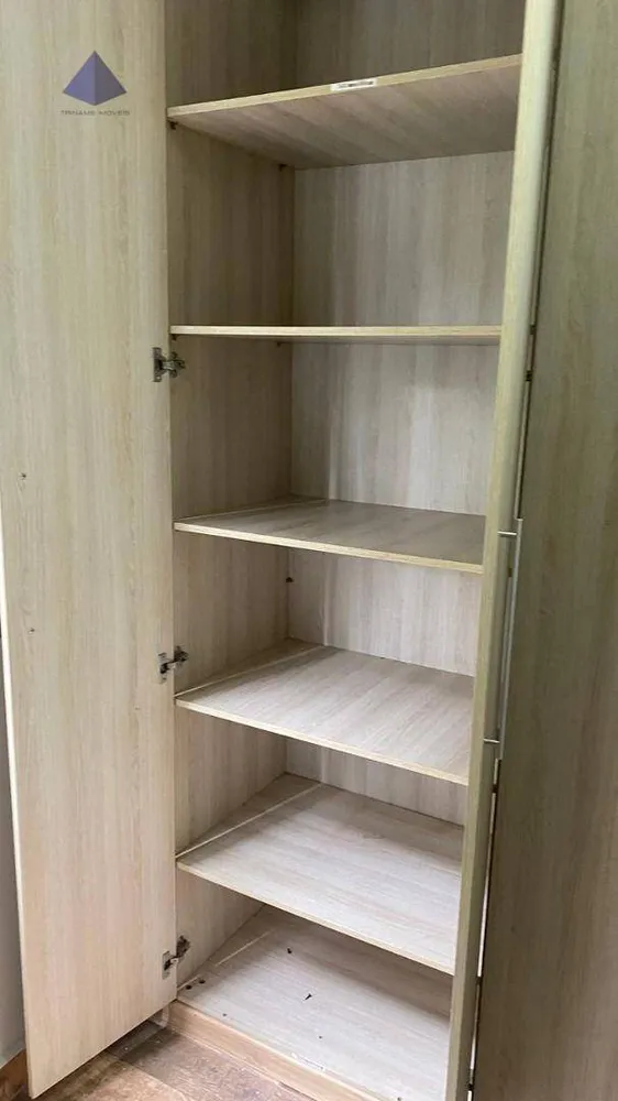 Apartamento, 2 quartos, 44 m² - Foto 3