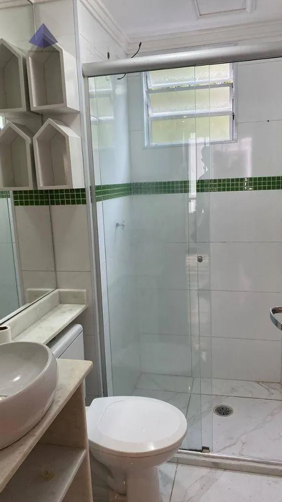 Apartamento, 2 quartos, 44 m² - Foto 11