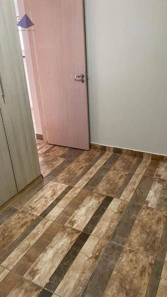 Apartamento, 2 quartos, 44 m² - Foto 10