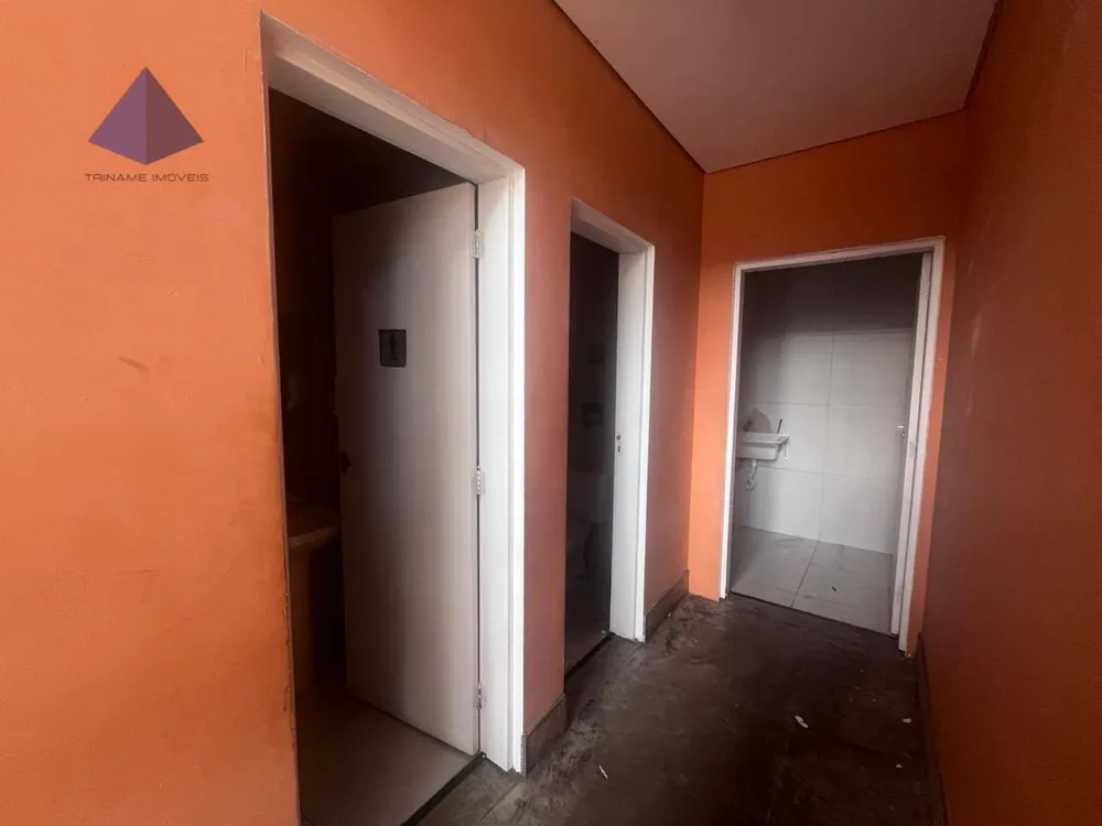 Loja-Salão, 500 m² - Foto 8