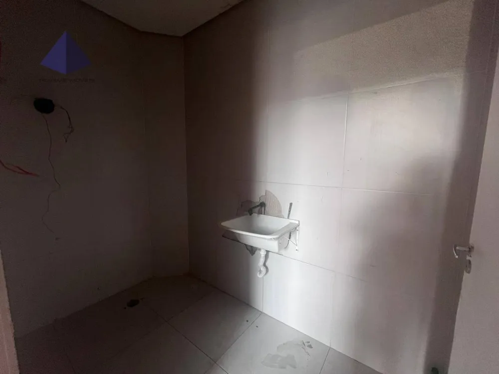 Loja-Salão, 500 m² - Foto 7
