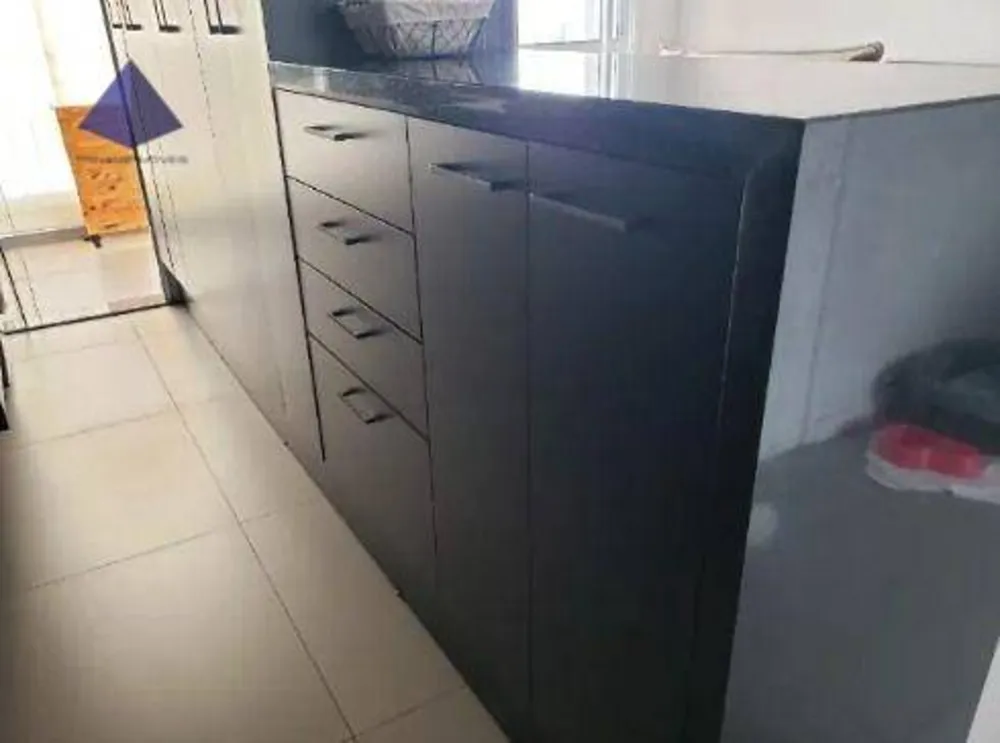 Apartamento, 2 quartos, 71 m² - Foto 4