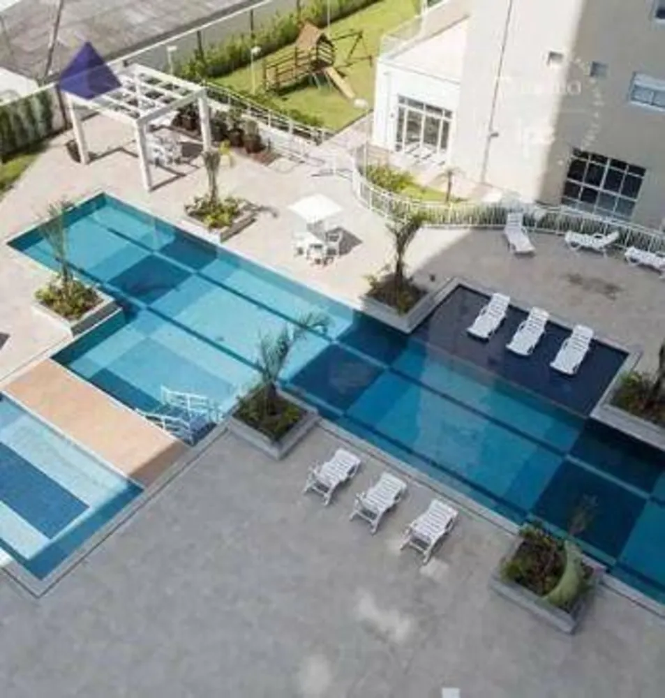 Apartamento, 2 quartos, 71 m² - Foto 9