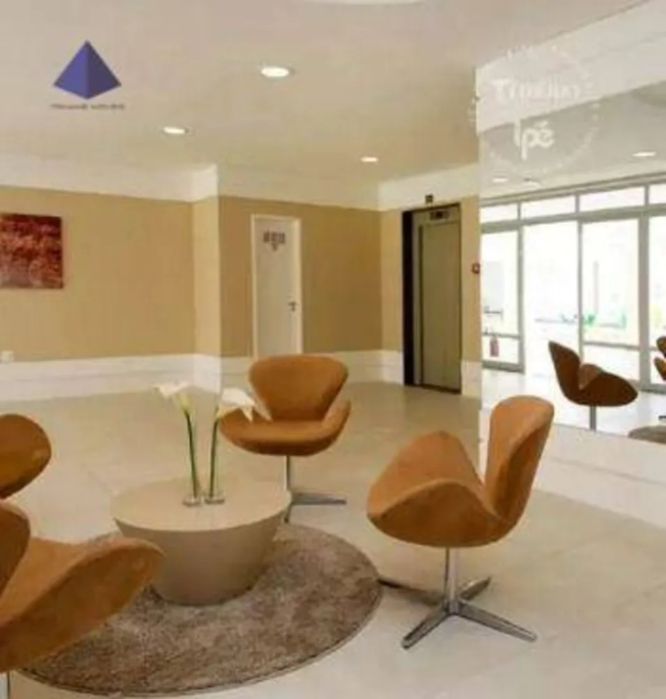 Apartamento, 2 quartos, 71 m² - Foto 11
