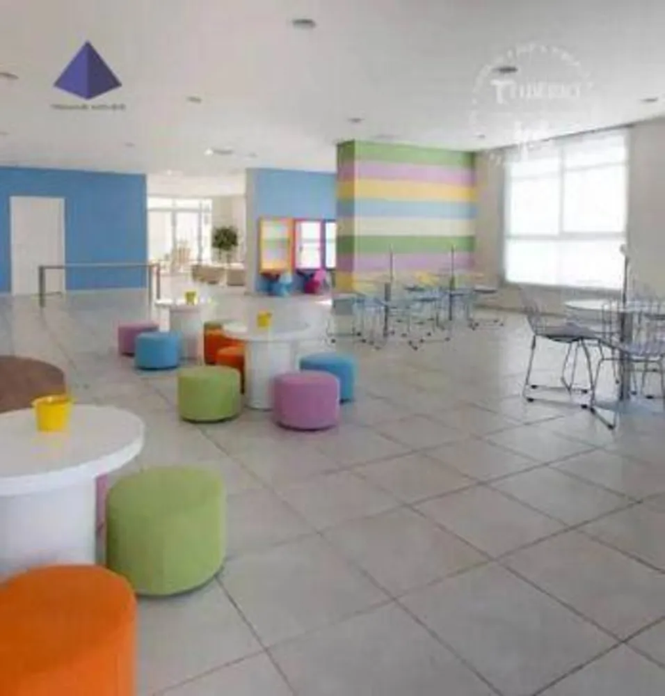 Apartamento, 2 quartos, 71 m² - Foto 12