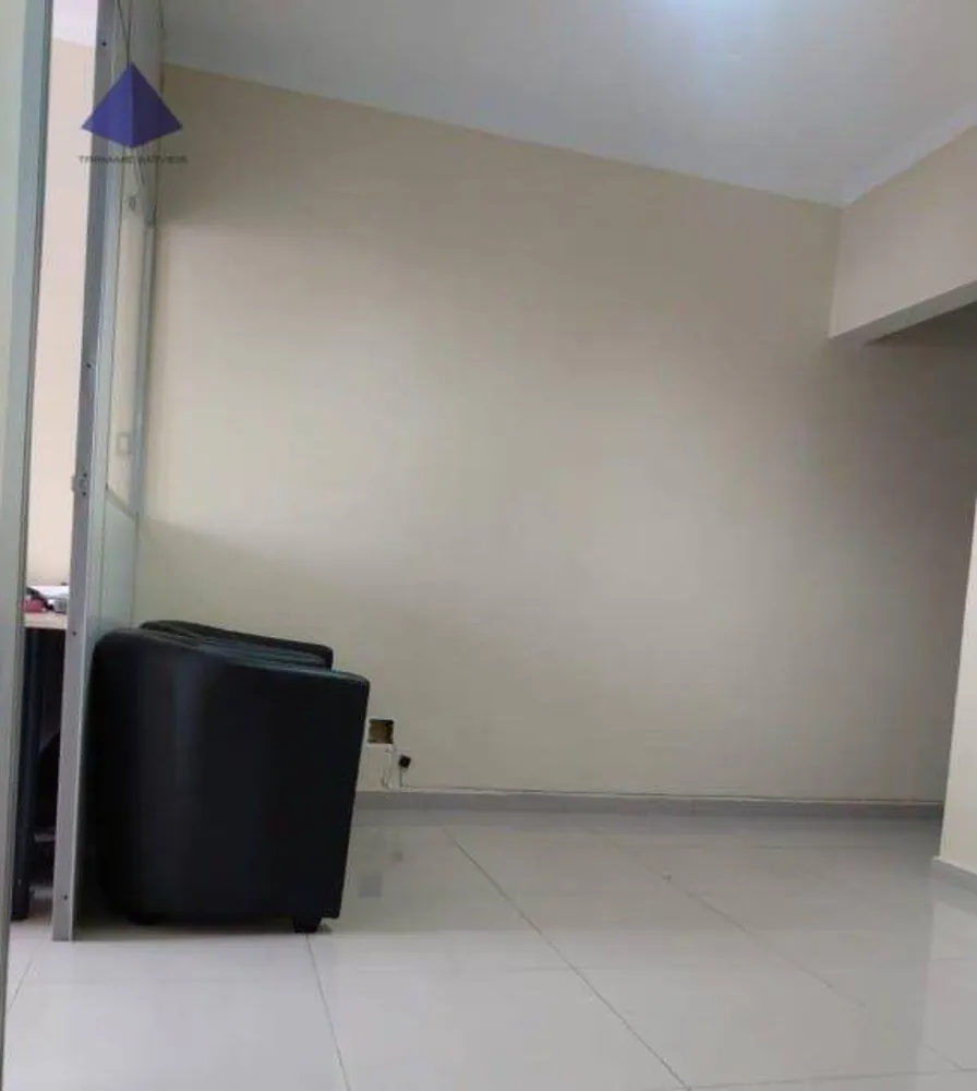 Sala-Conjunto, 79 m² - Foto 8