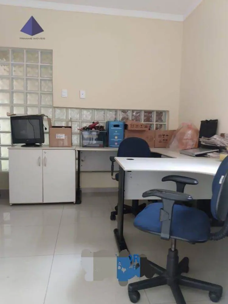 Sala-Conjunto, 79 m² - Foto 10